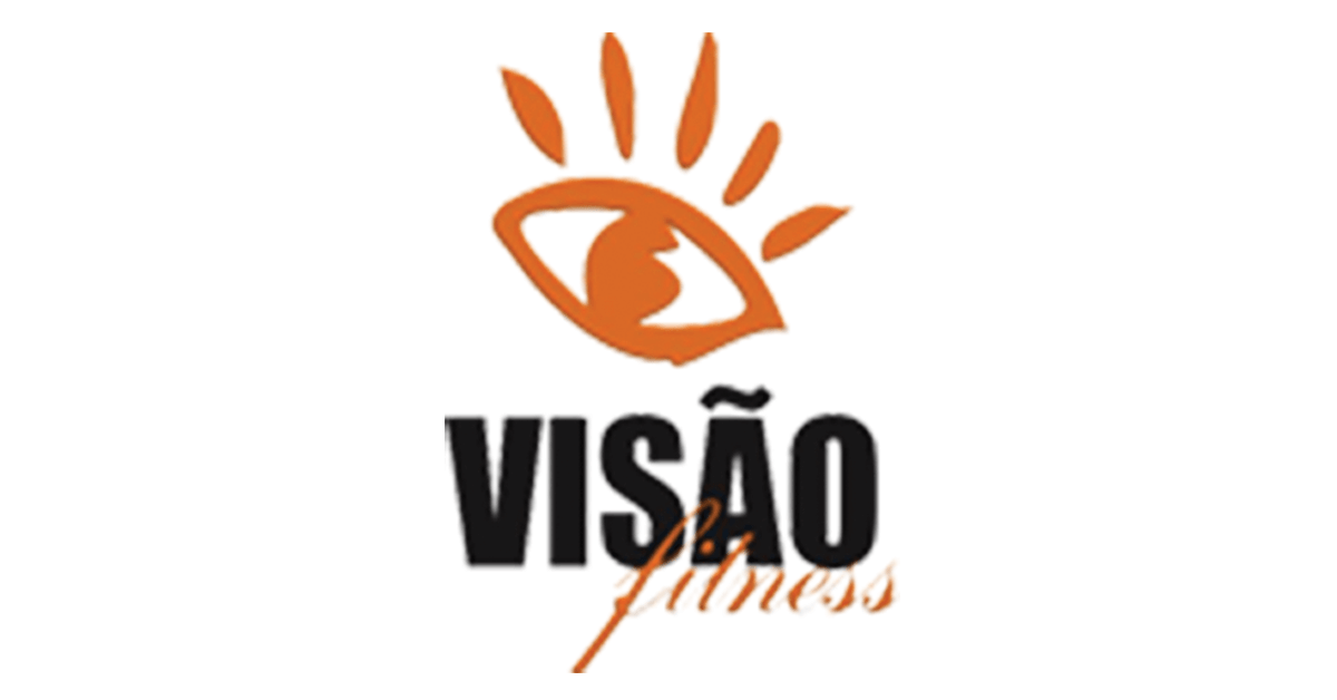 Visao Fitness